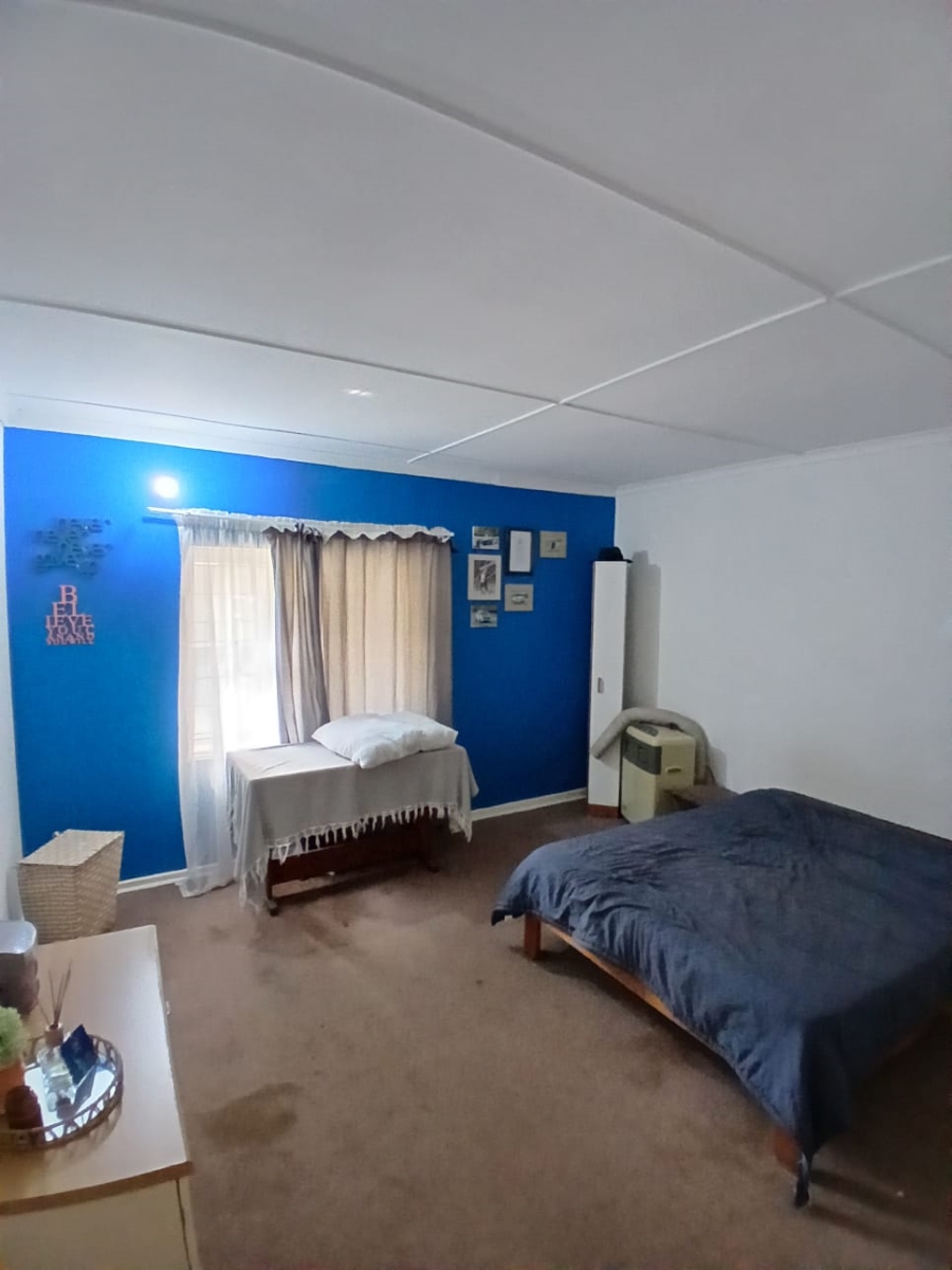 3 Bedroom Property for Sale in Amalinda Eastern Cape